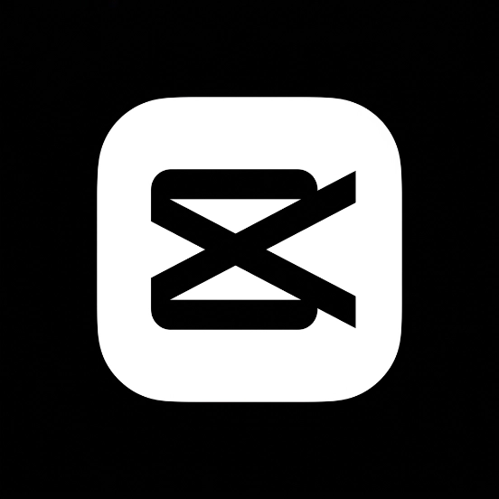 CapCut APK