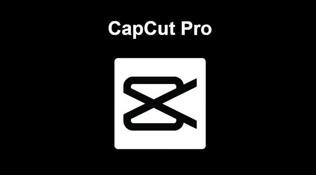 CapCut Pro Apk