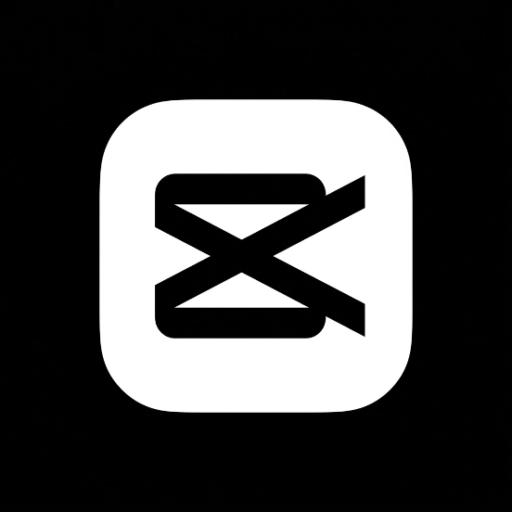 CapCut APK